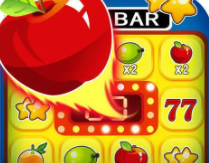 九線拉王水滸傳下載