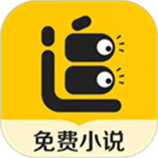 追讀小說(shuō)app