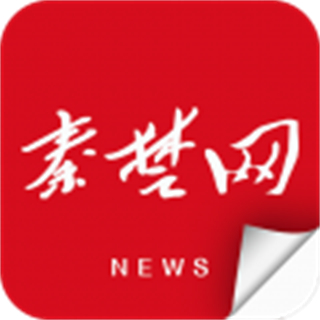 十堰頭條客戶端最新版本