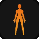 Pofi無(wú)限人偶