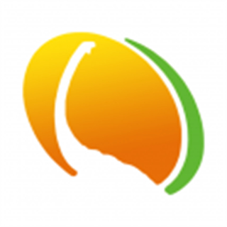 愛紅古手機(jī)臺(tái)