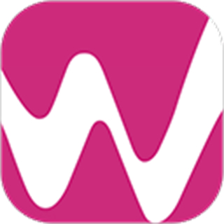 中舞網(wǎng)舞蹈神器app