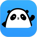 團(tuán)子出行網(wǎng)上購票app