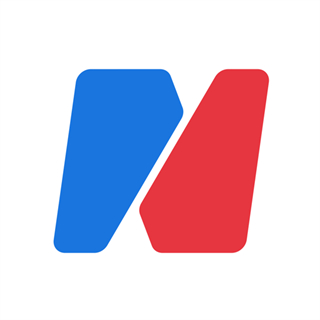 每日經(jīng)濟新聞官方版