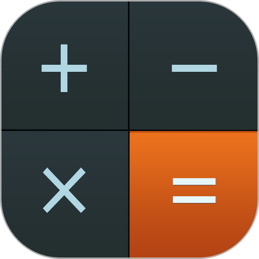 計(jì)算器語(yǔ)音計(jì)算器