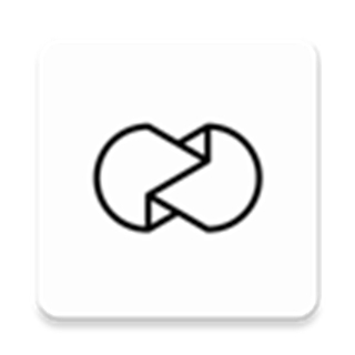 unfold軟件中文版app