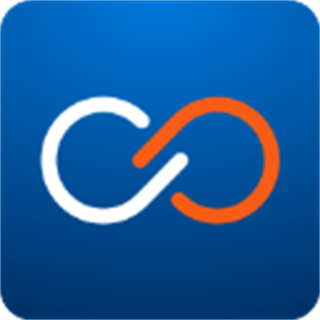 beatstation專業(yè)鼓機(jī)節(jié)拍器