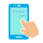 超級(jí)點(diǎn)擊器高級(jí)版app