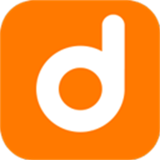 當(dāng)樂手游app