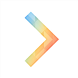 zzzfun動漫網(wǎng)