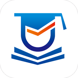 智考通考生端app(在線考試系統(tǒng))