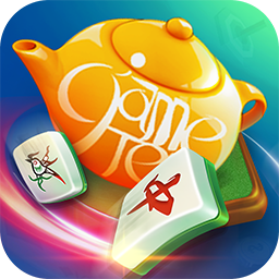 賴子山莊砸六家手機版下載