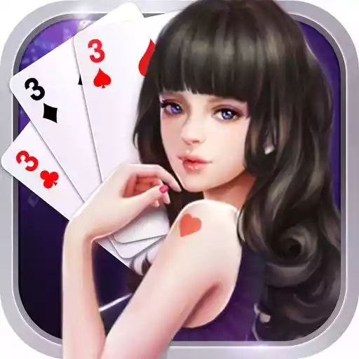 撈腌菜金幣版(單機版)