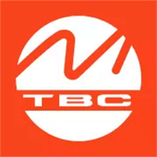 铁建重工网络学院(云端学习)