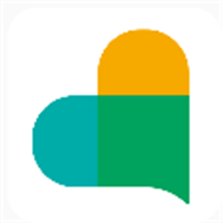 阿里健康醫(yī)生app