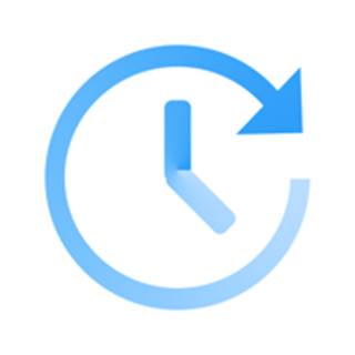 memory helper軟件(艾賓浩斯記憶助手)