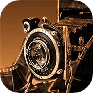 dazz復(fù)古相機(jī)免費(fèi)