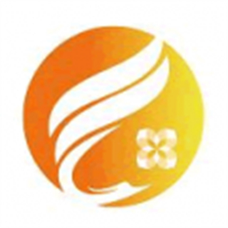 撫順縣融媒體中心app