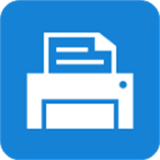 samsung mobile print中文版