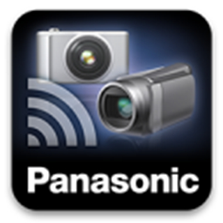 松下panasonic image app