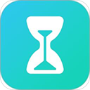 屏幕時間助手app