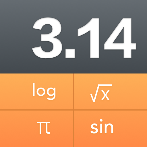 網(wǎng)易超級計算器手機版