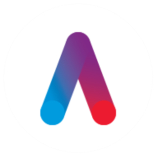 瑞思邁airmini軟件