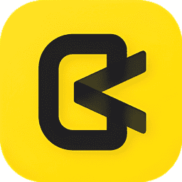 即錄剪輯手機版