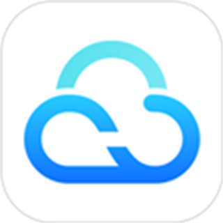 城通網(wǎng)盤手機(jī)客戶端