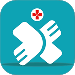 小醫(yī)在線最新版