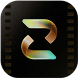 咔皮相機(jī)安卓版