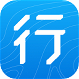 行者騎行最新版