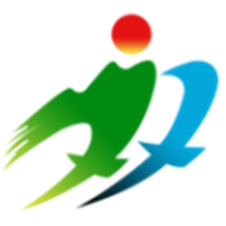 多彩雙鴨山官方版