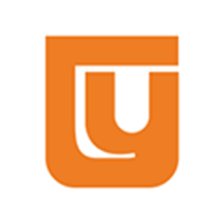 滇约出行app最新版