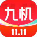 九机网商城