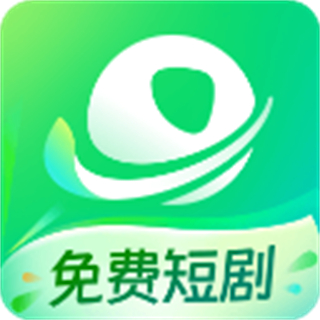 星芽短劇免費(fèi)觀看