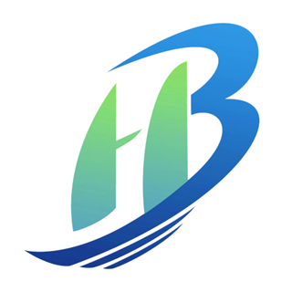 北海通訊客戶端