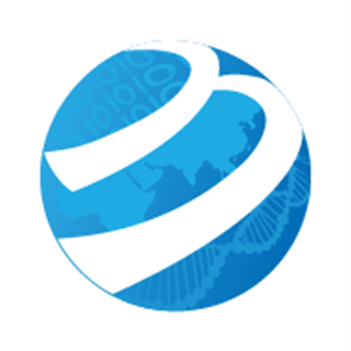 康橋互聯(lián)官方版