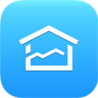 中國(guó)房?jī)r(jià)行情網(wǎng)