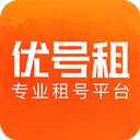 優(yōu)號(hào)租app