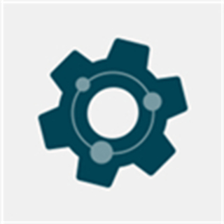 apksigner漢化版(apk簽名工具)