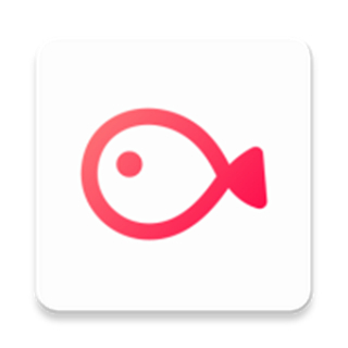 vllo視頻剪輯軟件