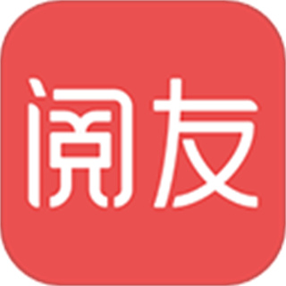 閱友免費閱讀小說app
