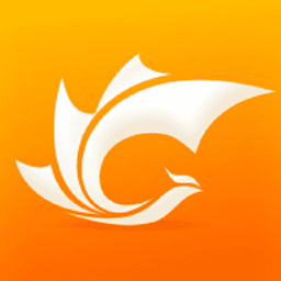 匯圖網(wǎng)(手機(jī)匯圖)