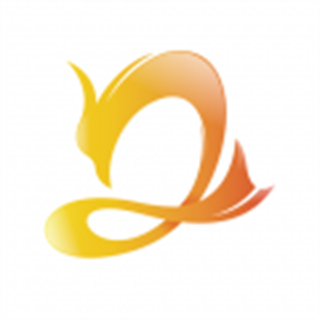 五彩秦安app直播