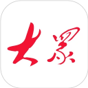 大众新闻客户端