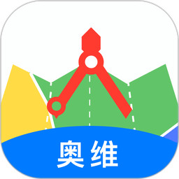 奧維地圖手機(jī)版