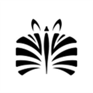 斑馬邦官方免費