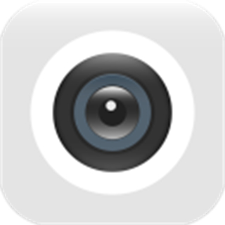 移動云眼衛(wèi)士app