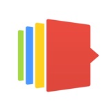 香港图库app下载手机版免费安装